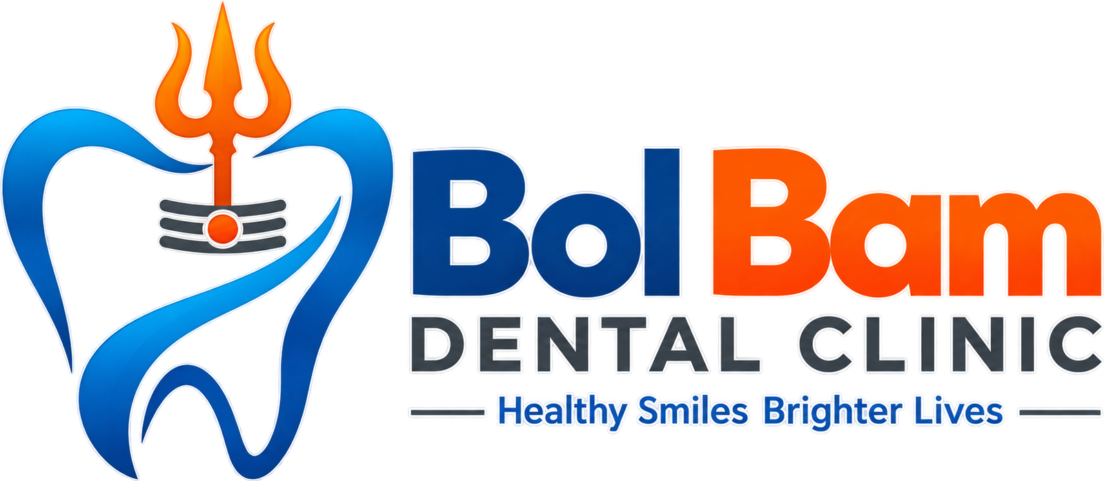 Bol Bam Dental Clinic